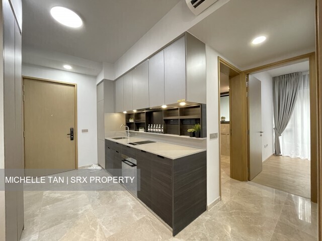 Haus On Handy (D9), Condominium #521169301